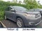 2012 Toyota Highlander 4WD 4dr V6 SE (Natl)