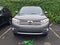 2012 Toyota Highlander 4WD 4dr V6 SE (Natl)