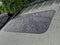 2012 Toyota Highlander 4WD 4dr V6 SE (Natl)