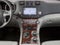 2012 Toyota Highlander 4WD 4dr V6 SE (Natl)
