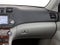 2012 Toyota Highlander 4WD 4dr V6 SE (Natl)