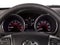 2012 Toyota Highlander 4WD 4dr V6 SE (Natl)