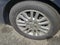 2010 Toyota Sienna 5dr 7-Pass Van XLE FWD (Natl)