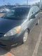 2010 Toyota Sienna 5dr 7-Pass Van XLE FWD (Natl)