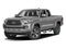 2016 Toyota Tacoma 4WD Access Cab Standard Bed V6 Manual TRD Sport (Natl)