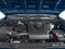 2016 Toyota Tacoma 4WD Access Cab Standard Bed V6 Manual TRD Sport (Natl)