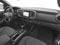 2016 Toyota Tacoma 4WD Access Cab Standard Bed V6 Manual TRD Sport (Natl)