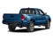 2016 Toyota Tacoma 4WD Access Cab Standard Bed V6 Manual TRD Sport (Natl)