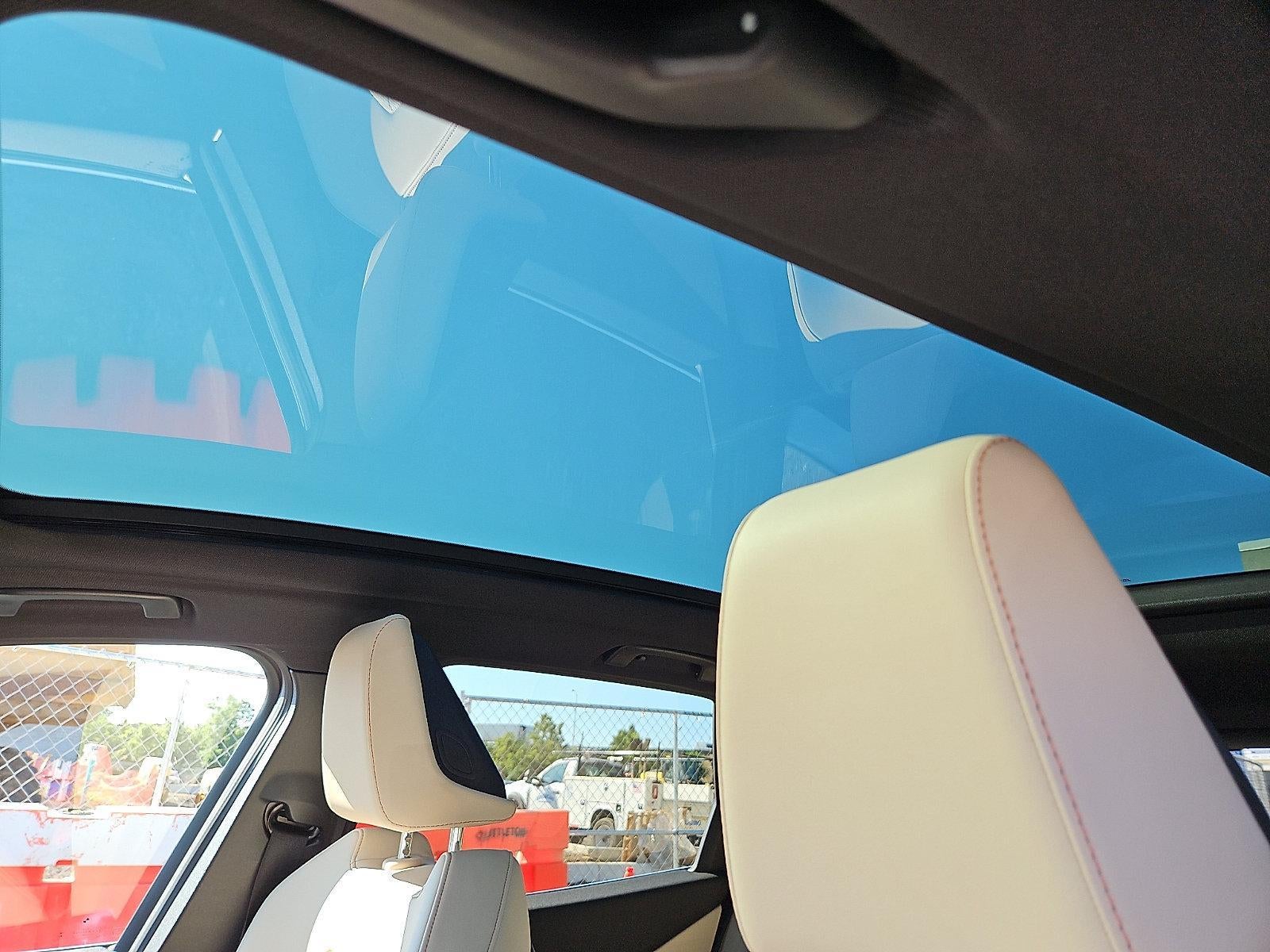 2025 BMW X3 30 xDrive Sports Activity Vehicle