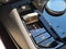 2025 BMW X3 30 xDrive Sports Activity Vehicle