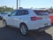 2025 BMW X3 30 xDrive Sports Activity Vehicle