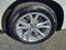 2025 BMW X3 30 xDrive Sports Activity Vehicle