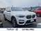 2019 BMW X3 xDrive30i Sports Activity Vehicle