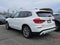 2019 BMW X3 xDrive30i Sports Activity Vehicle