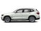 2019 BMW X3 xDrive30i Sports Activity Vehicle