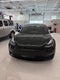 2021 Tesla Model 3 Standard Range Plus RWD