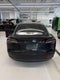 2021 Tesla Model 3 Standard Range Plus RWD