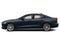 2019 Volvo S60 T6 AWD Inscription