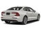 2019 Volvo S60 T6 AWD Inscription