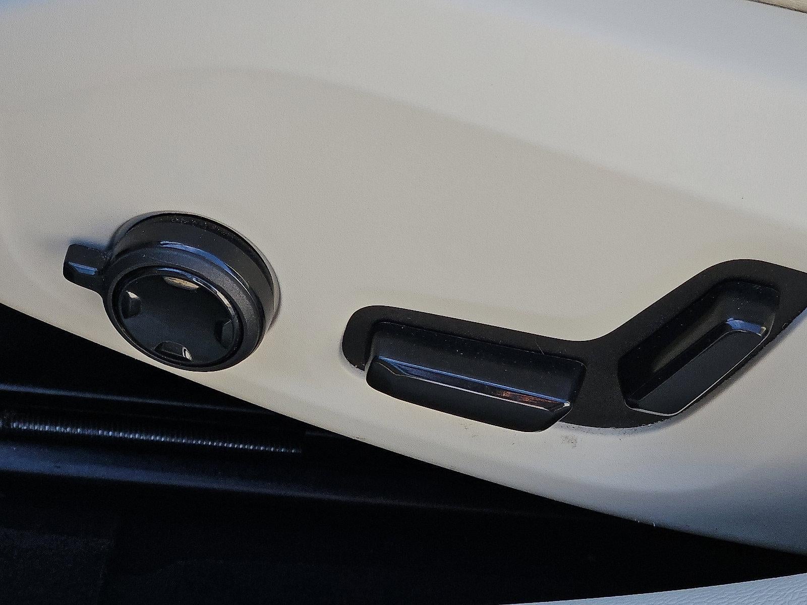 2020 Volvo S60 T6 AWD Inscription