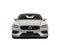 2020 Volvo S60 T6 AWD Inscription