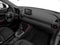 2016 Mazda Mazda CX-3 AWD 4dr Touring