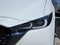 2023 Mazda Mazda CX-5 2.5 Turbo AWD