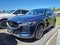 2020 Mazda Mazda CX-5 Touring AWD