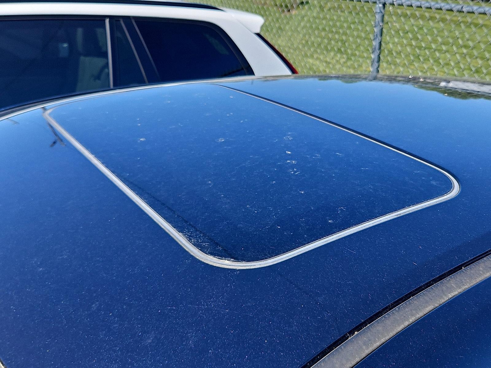 2020 Mazda Mazda CX-5 Touring AWD