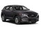 2020 Mazda Mazda CX-5 Touring AWD