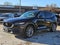 2020 Mazda Mazda CX-5 Grand Touring AWD