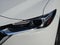 2021 Mazda Mazda CX-5 Grand Touring AWD