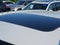2021 Mazda Mazda CX-5 Grand Touring AWD