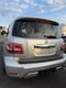 2017 Nissan Armada 4x4 SV