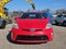 2015 Toyota Prius 5dr HB Four (Natl)