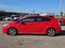 2015 Toyota Prius 5dr HB Four (Natl)