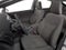 2011 Toyota Prius 5dr HB IV (Natl)