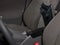 2011 Toyota Prius 5dr HB IV (Natl)