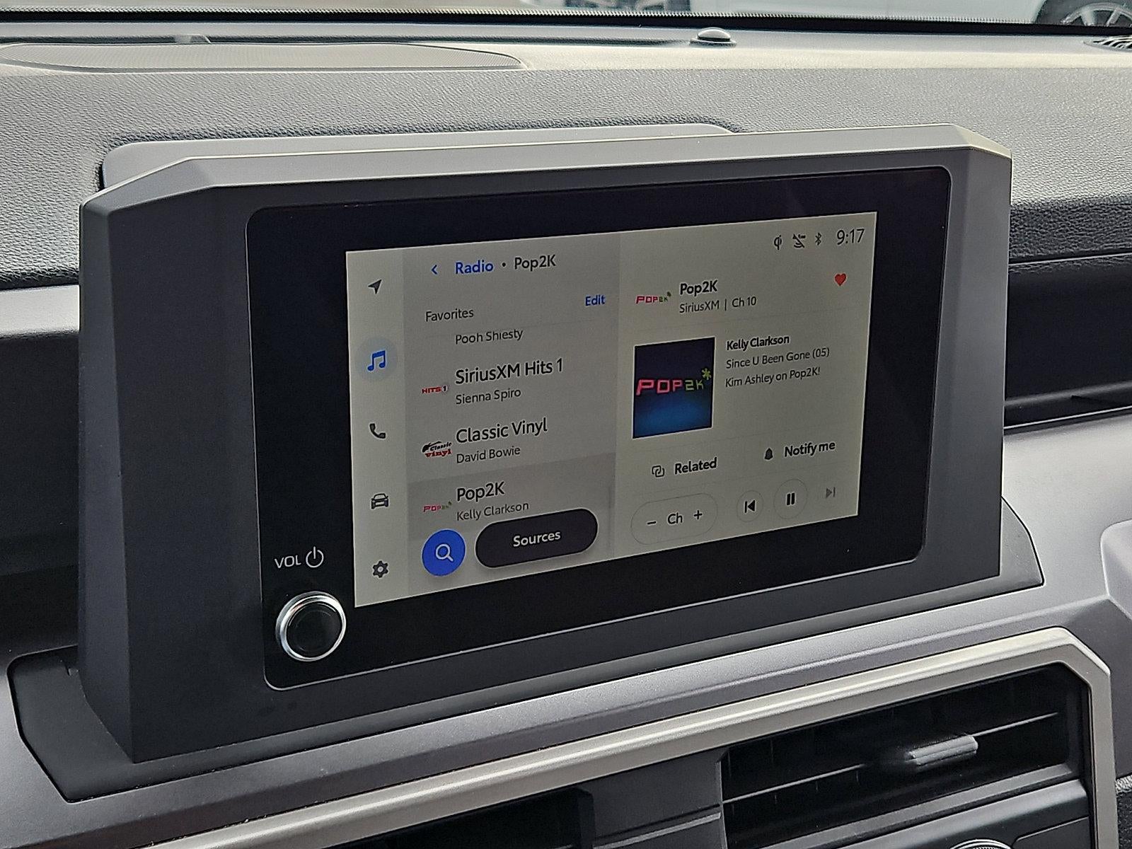 2025 Toyota 4Runner TRD Sport Premium 4WD (Natl)