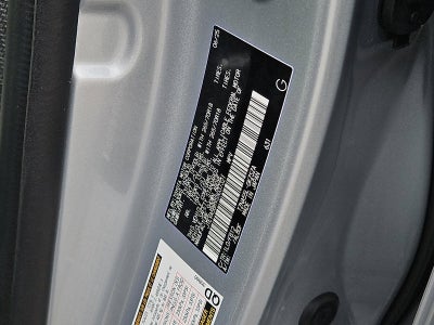 2025 Toyota 4Runner TRD Sport Premium 4WD (Natl)