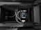 2013 Lexus ES 350 4dr Sdn