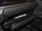 2013 Lexus ES 350 4dr Sdn