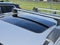 2014 Buick Encore Leather AWD
