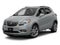 2014 Buick Encore Leather AWD