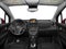 2014 Buick Encore Leather AWD
