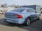 2018 Volvo S90 T5 FWD Momentum