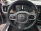 2019 Volvo S90 T6 AWD Inscription