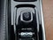2019 Volvo S90 T6 AWD Inscription