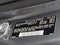 2019 Volvo S90 T6 AWD Inscription
