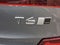 2019 Volvo S90 T6 AWD Inscription